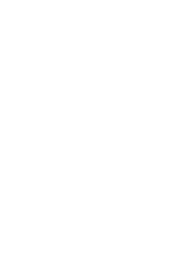 StandMap logo
